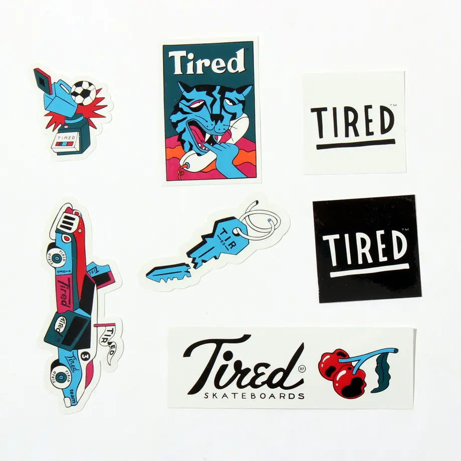 61c80bedb91b7560c973c96f