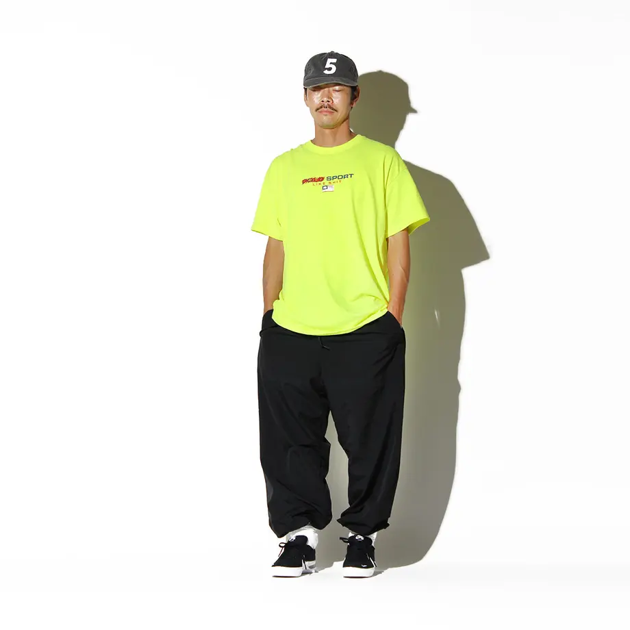 62eb4e0f110dda367ddb3b4b