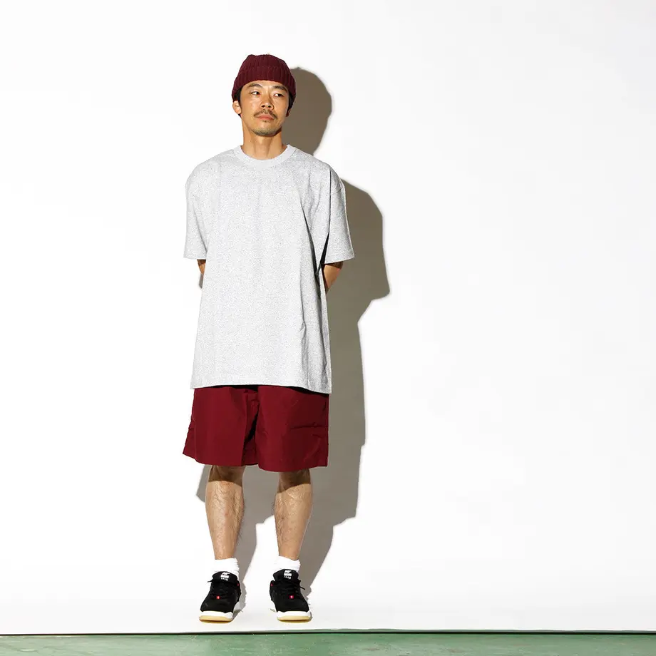 62639bc2d218bc58c72a4092