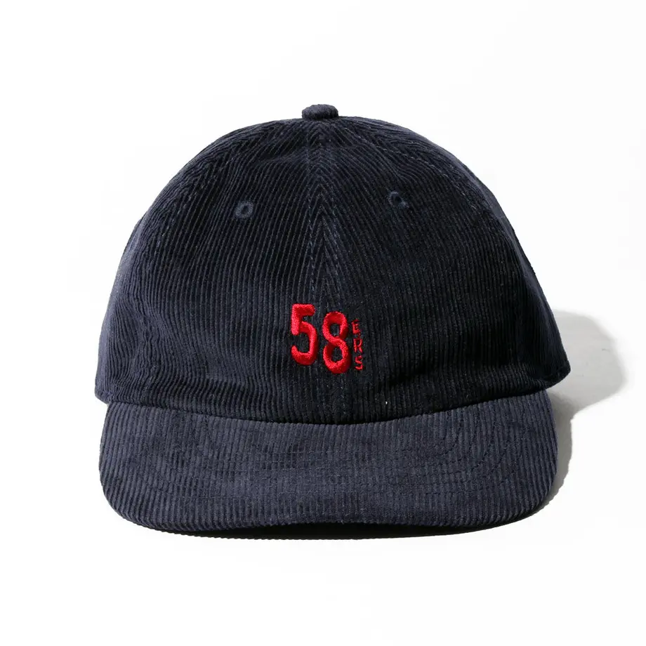 618f0eef54ddd84f52625ce3