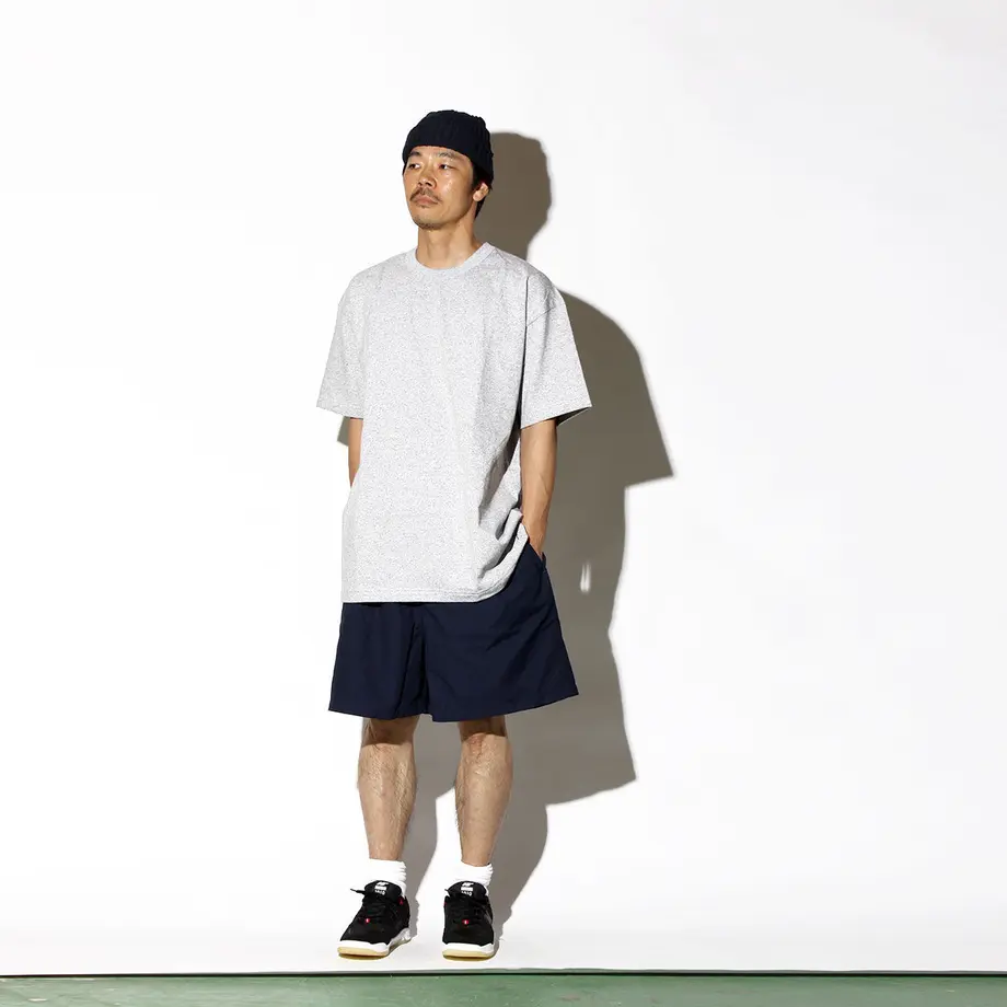 62639bc2d218bc58c72a4092