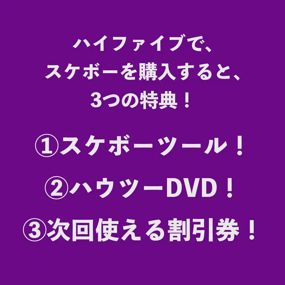 5fe9796cb00aa30708abf81c