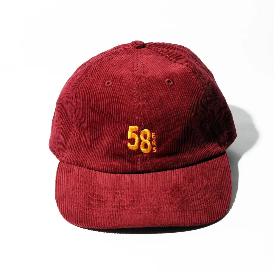 618f0eef54ddd84f52625ce3