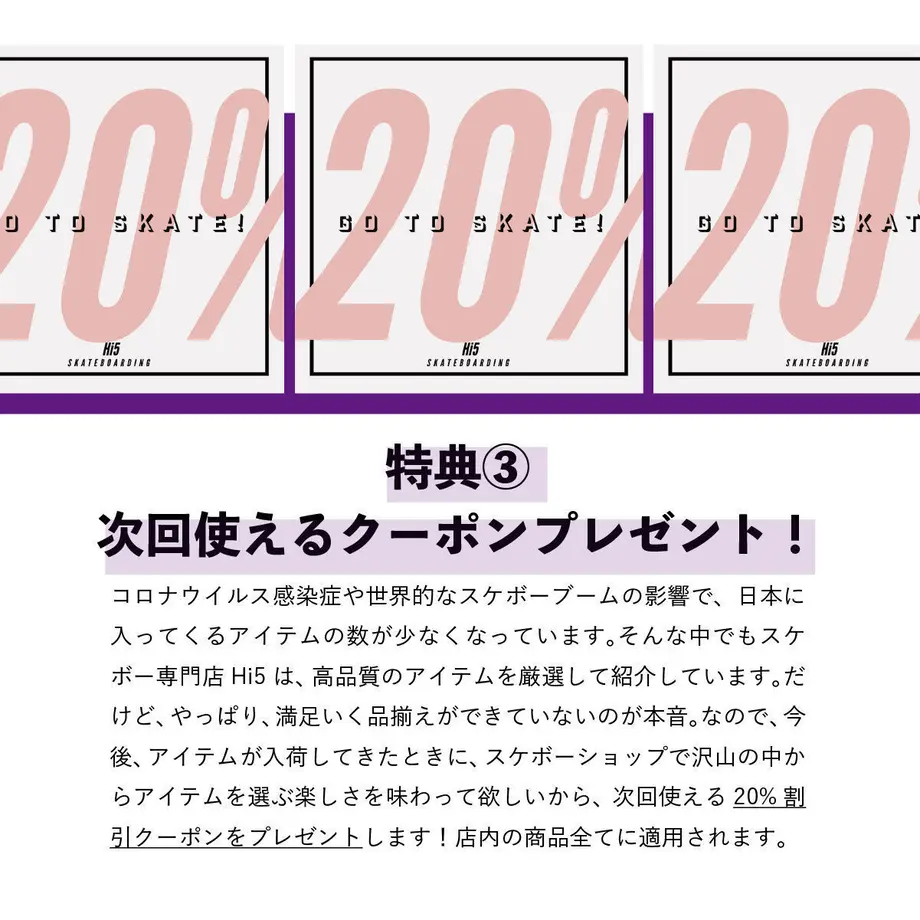 5ff67dfcda019c21c896e110