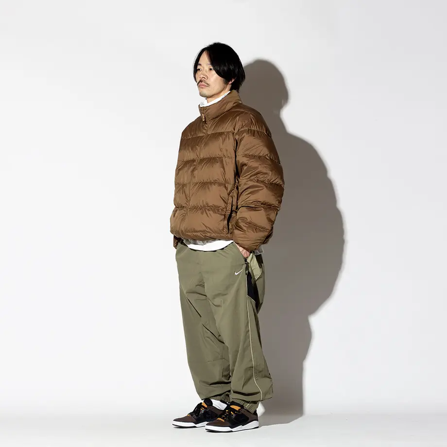 63ca4224ae97376c21ff5589