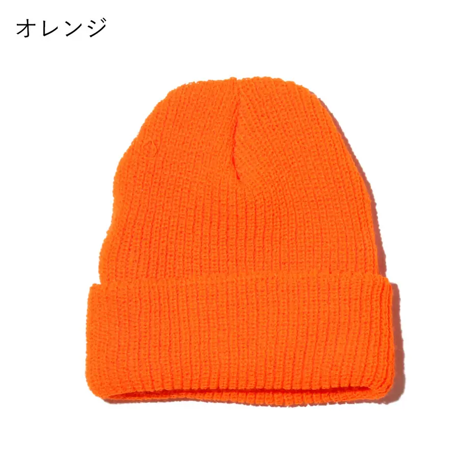 61e38e54113ce01a6dd43e6d