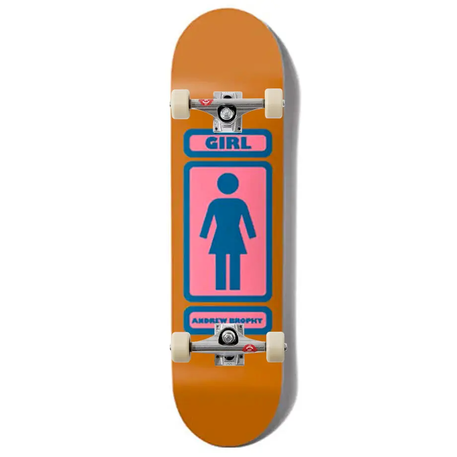 619f308cfadad40973af4130
