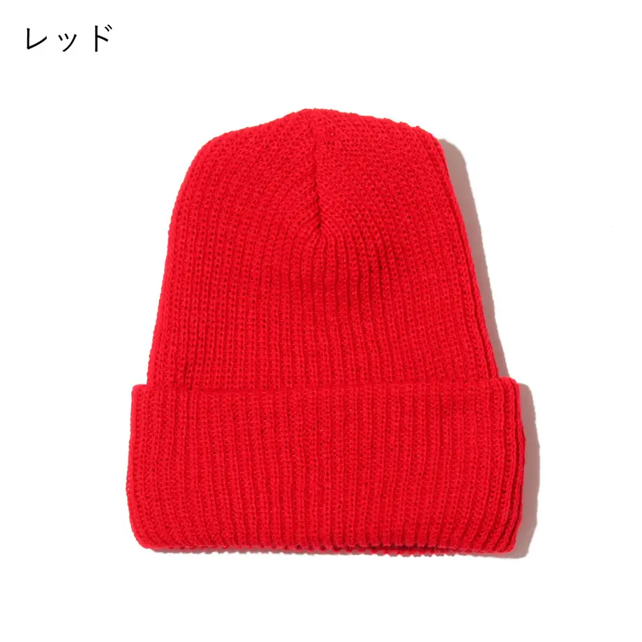 61e38e54113ce01a6dd43e6d