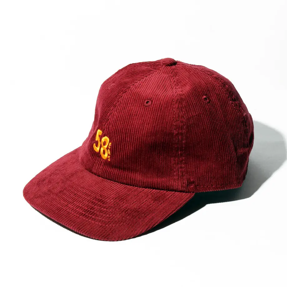 618f0eef54ddd84f52625ce3