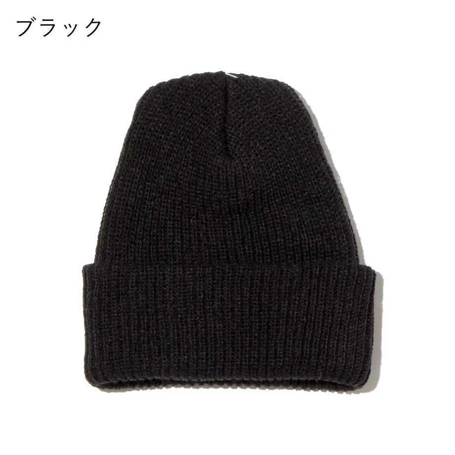 61e38e54113ce01a6dd43e6d