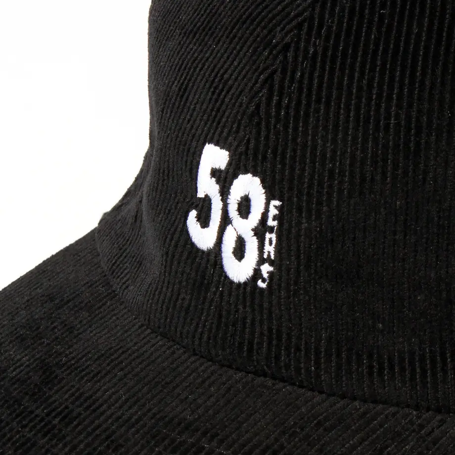 618f0eef54ddd84f52625ce3