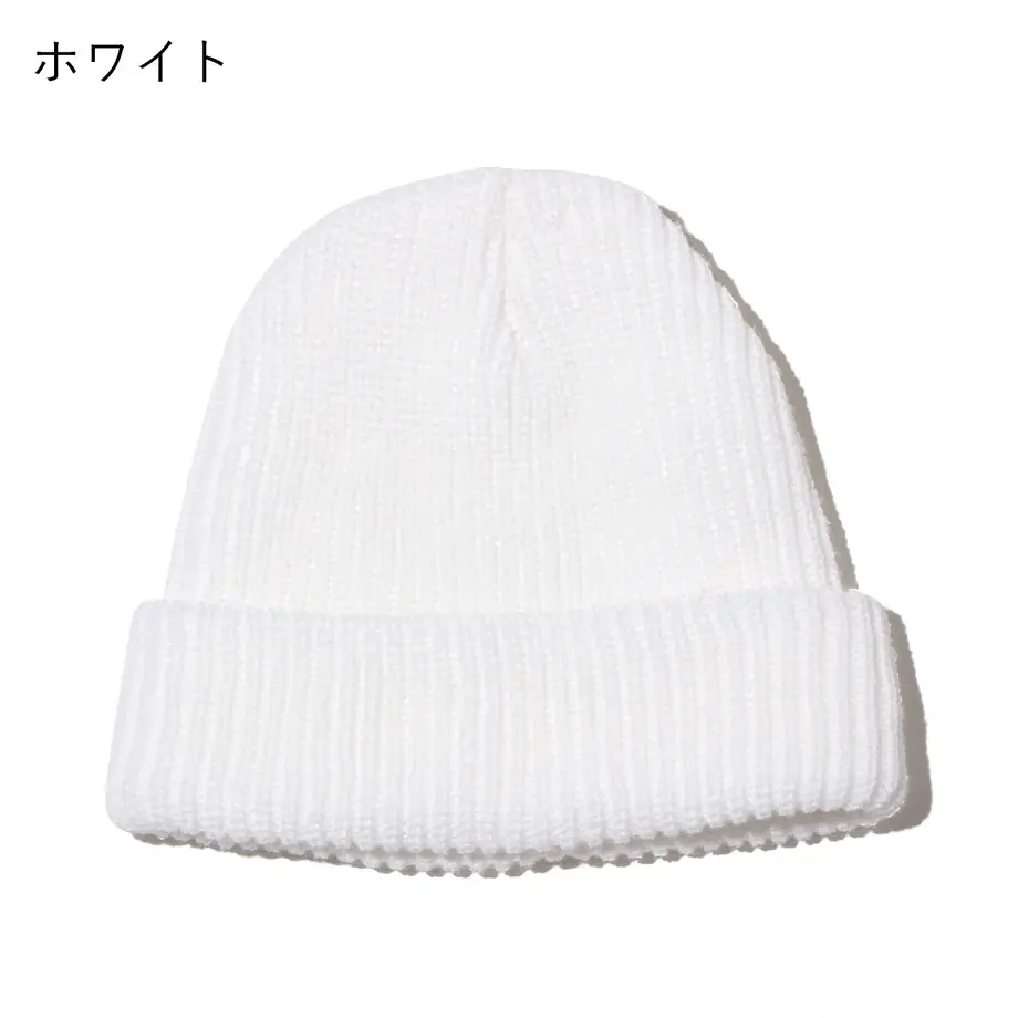 61e38e54113ce01a6dd43e6d