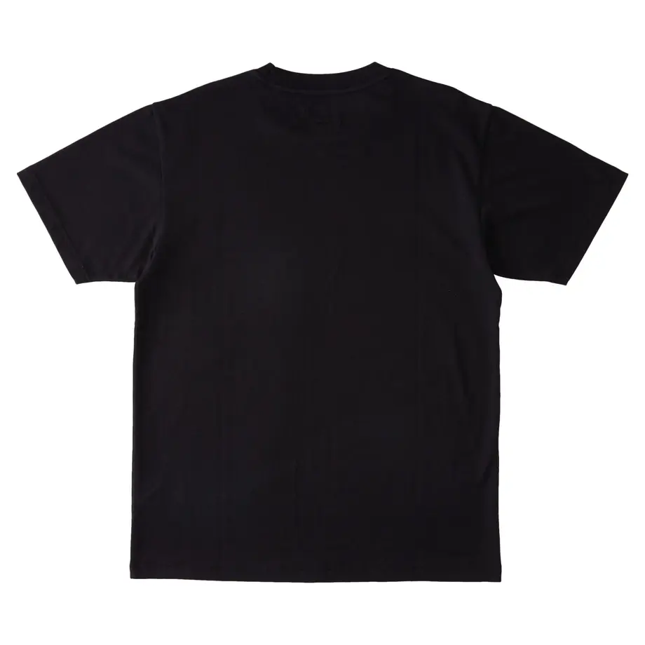 6376eae84aed192b94a8e6ac