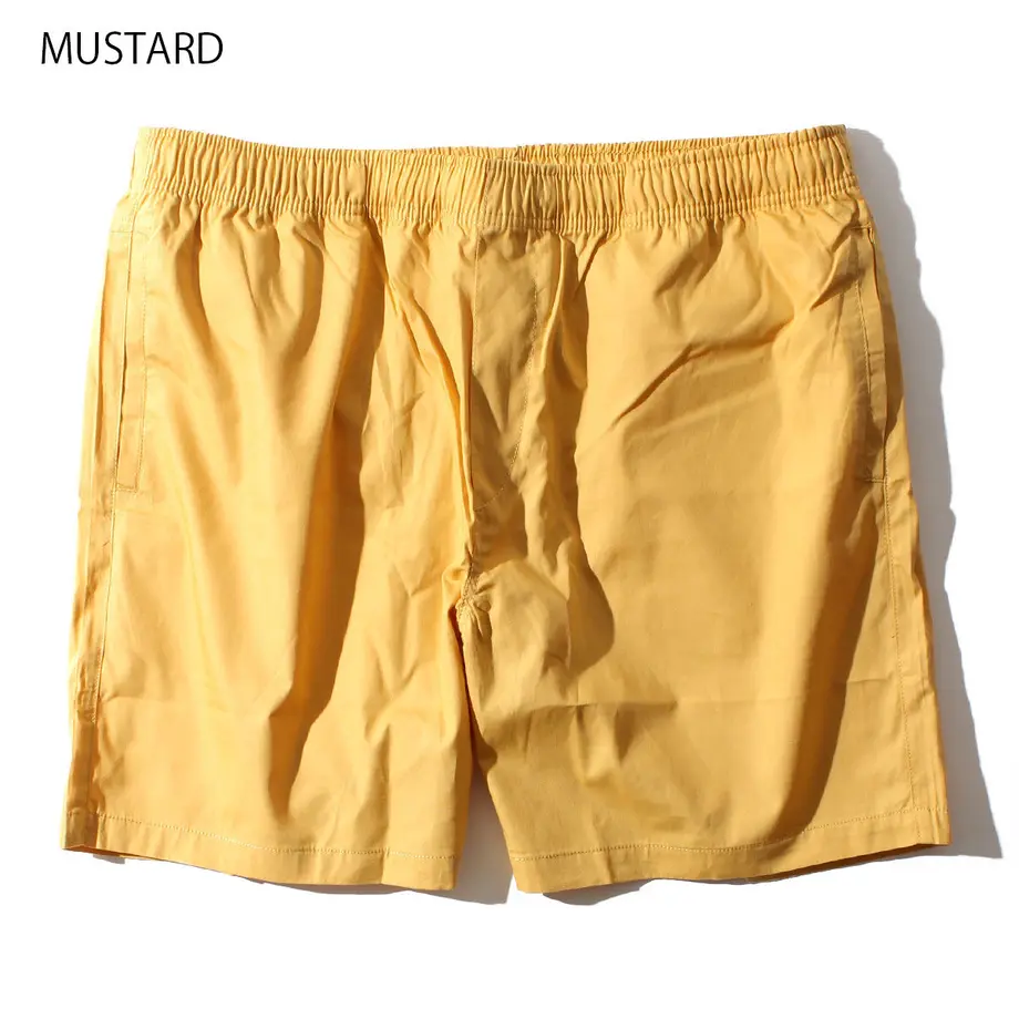 62abdd135c69871343cad944