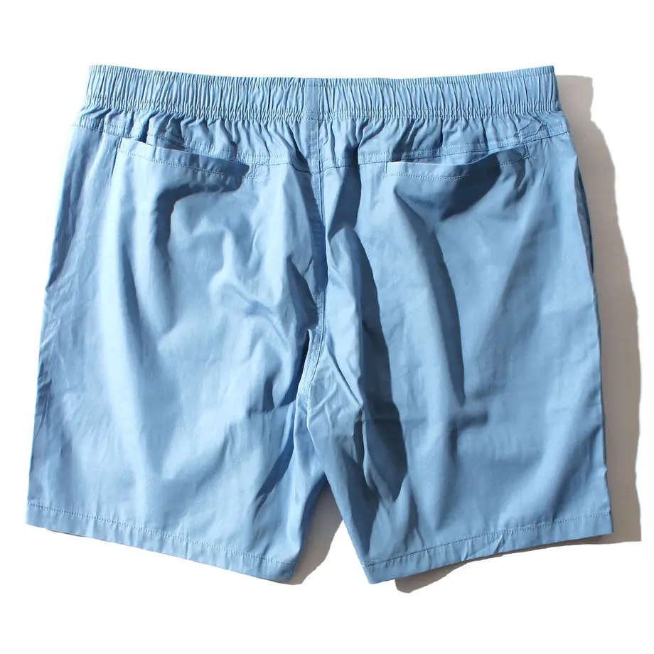 62abdd135c69871343cad944