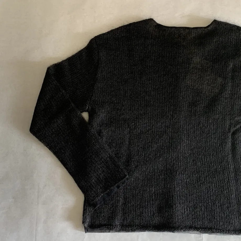 5fd0585af0b1087f3093edc0