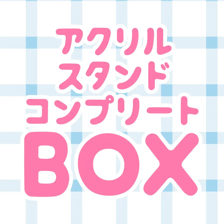 615c2b36acbcb06271d0508b
