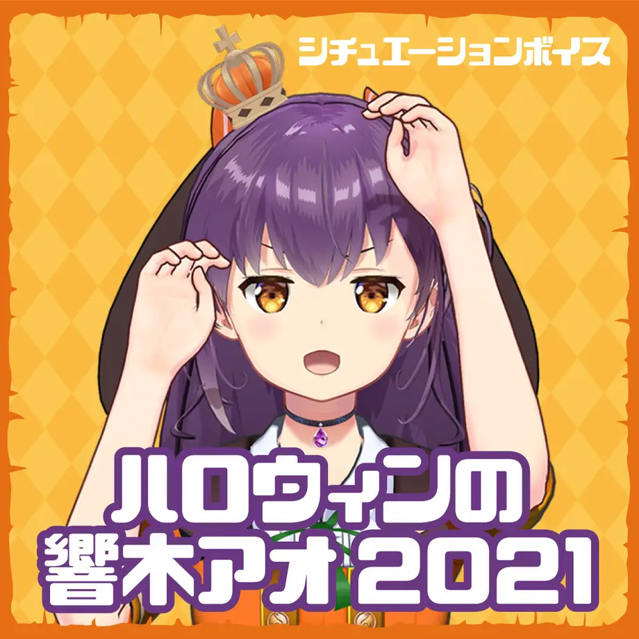 61767ab9f1f39a7c40ea8dc3