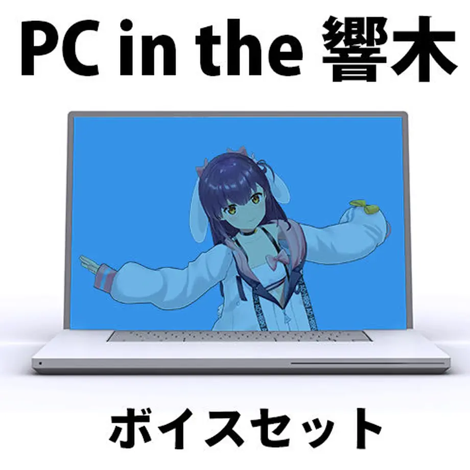 5df9fa7c1dac0b360c321562