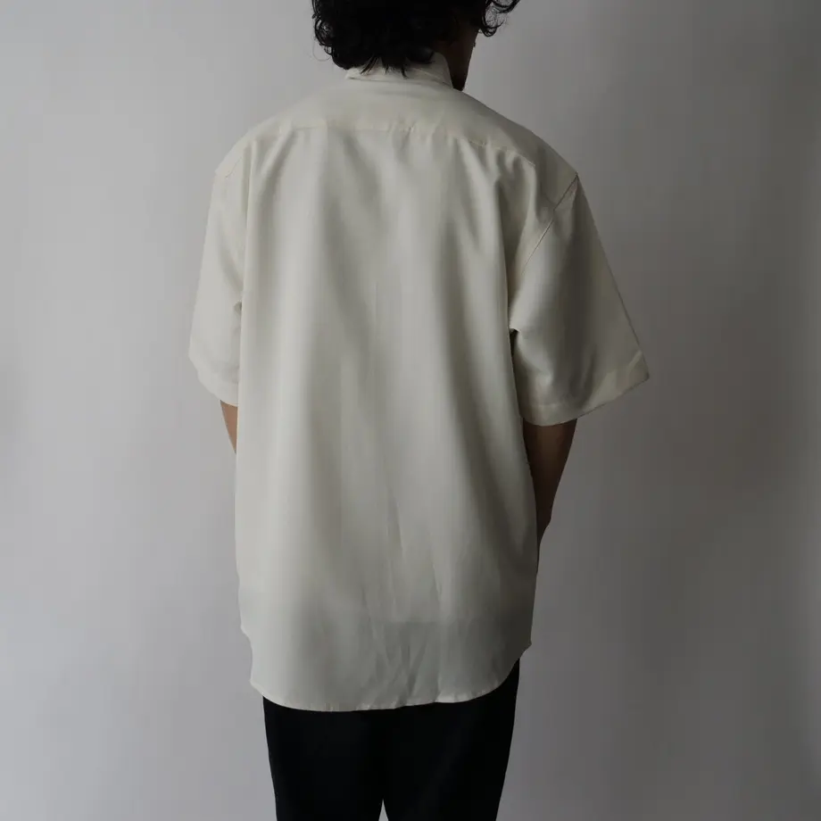60d9ab34223ead3fa241701f