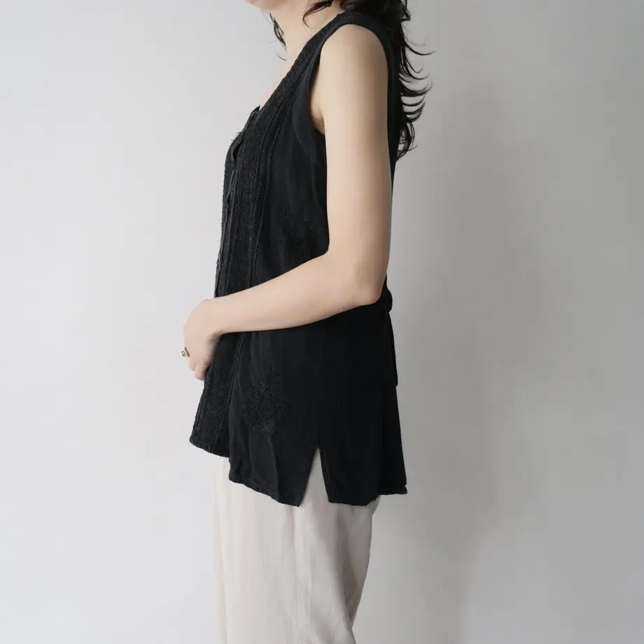 62a5cf4939da5f3a3afa8739