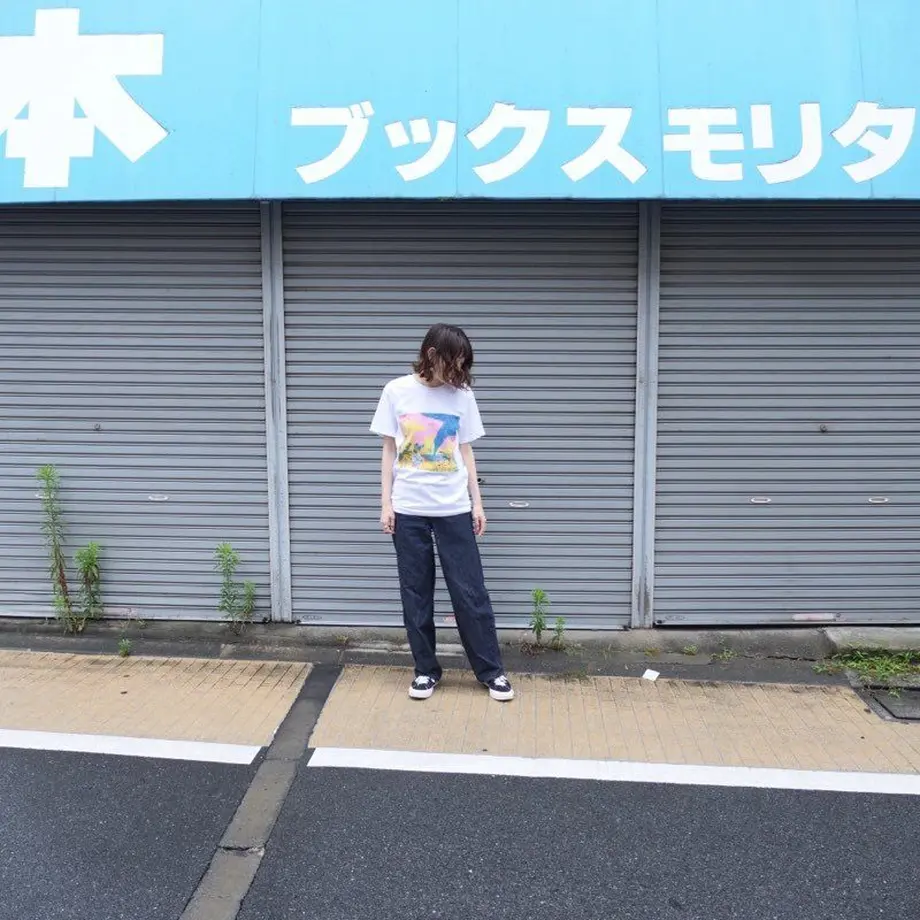 5d1bf90075217963ec0d5e62