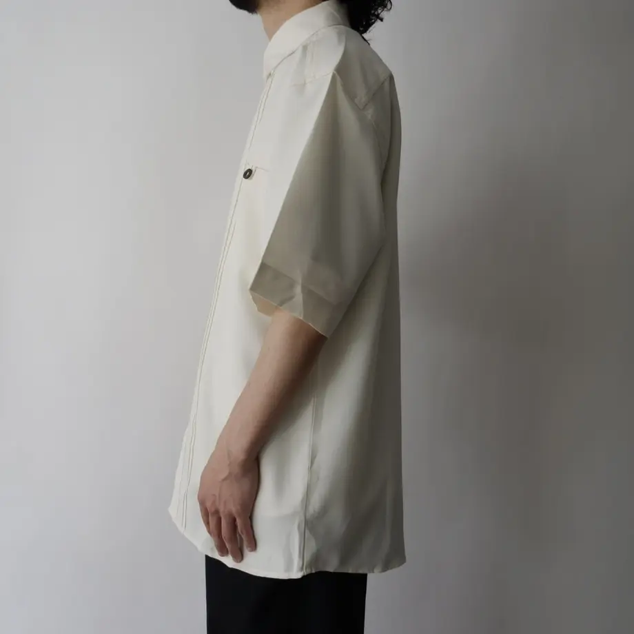 60d9ab34223ead3fa241701f