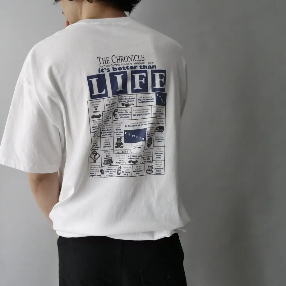 606466362305577397c9e47b