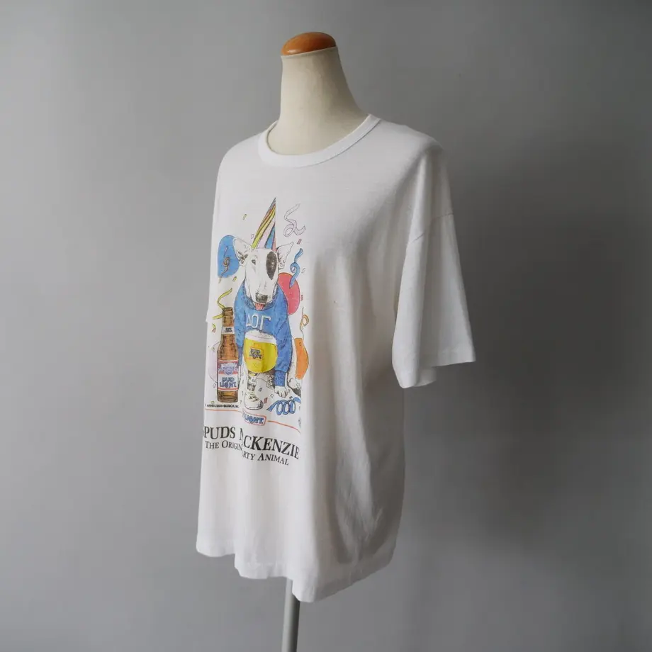 60c7330484ec6e6ef52183bb