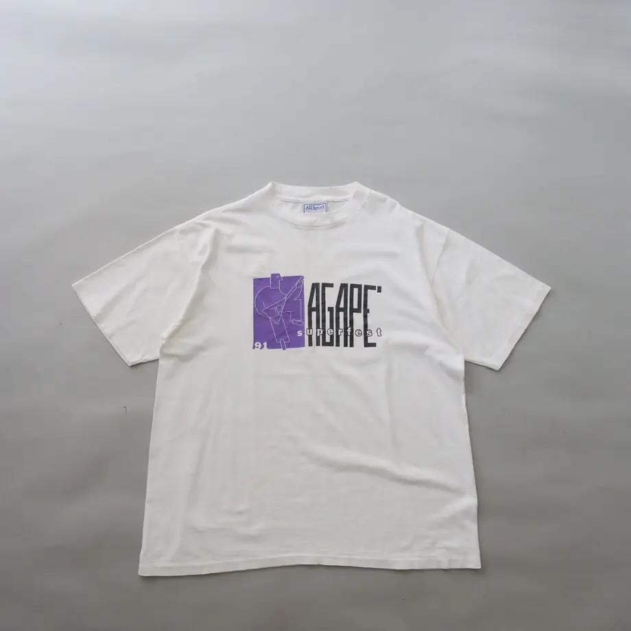 6064642ca87fc53e91f227aa