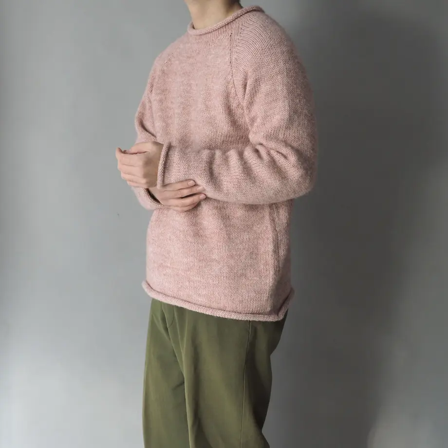 600030f4df51597546adc16d