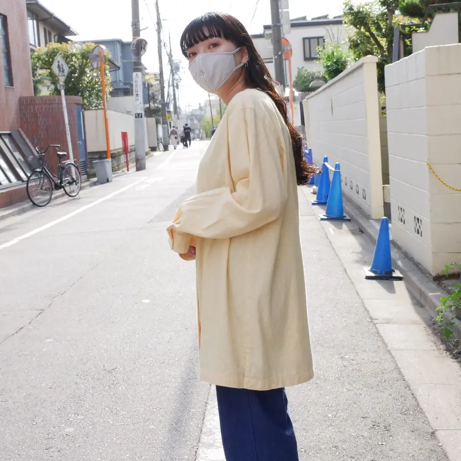 60699d59a87fc55737fc91a6