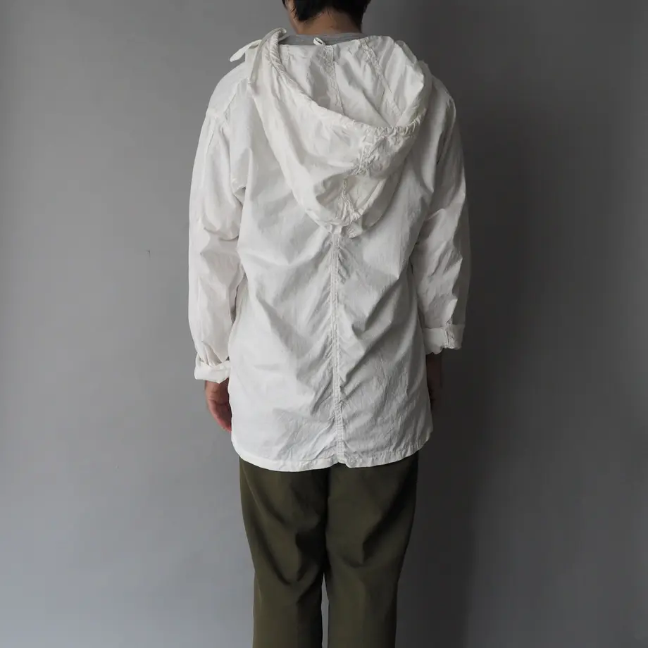5f883ddd3313d216cb505a43