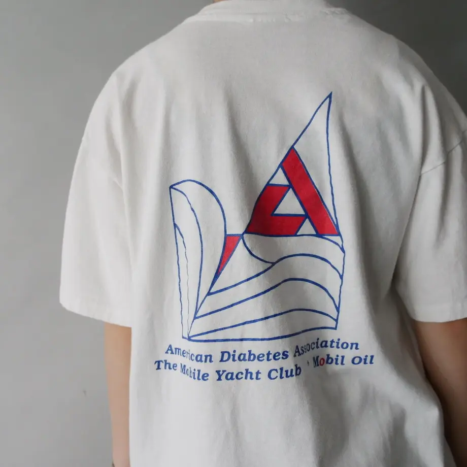 60645e502305577397c9e301