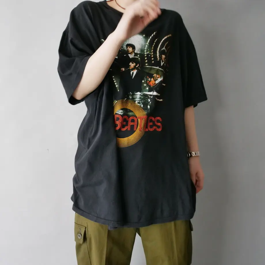 60645cdad5e9c9336d66bfbf