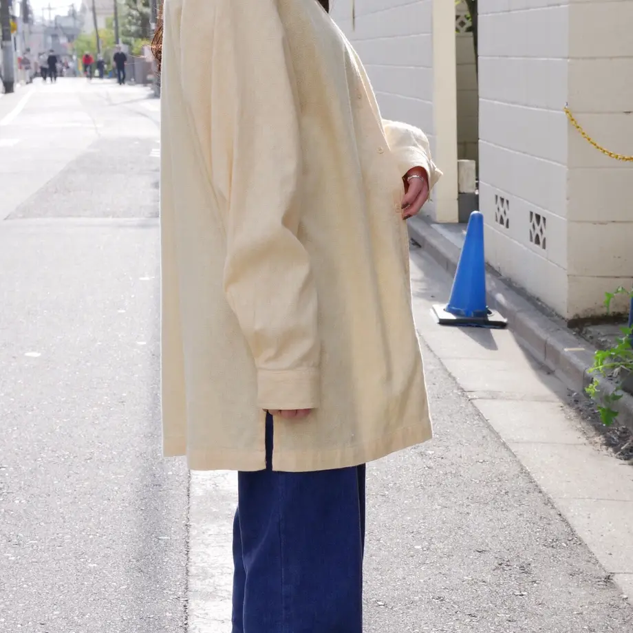 60699d59a87fc55737fc91a6