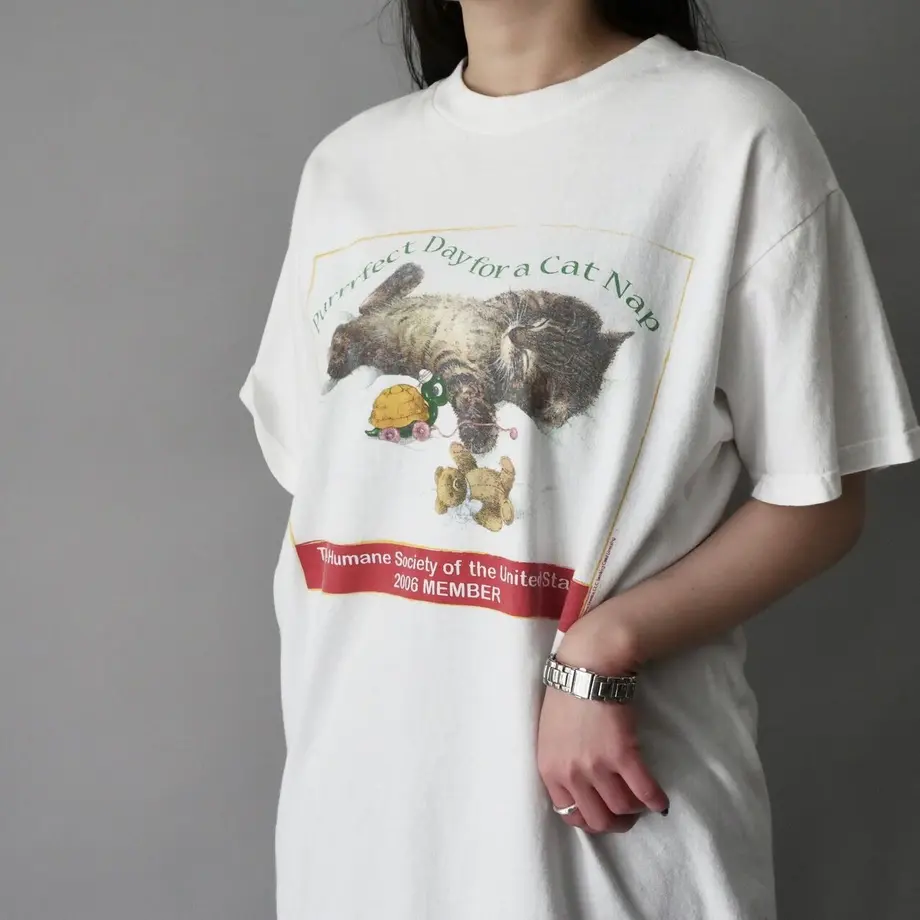6087eb47f3c5e73c6497518f
