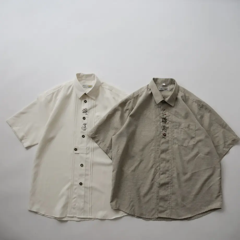 60d9ab34223ead3fa241701f
