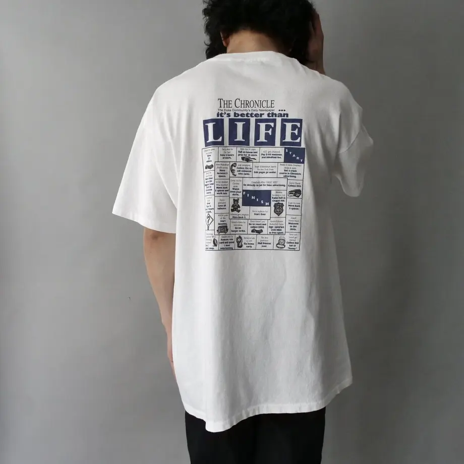 606466362305577397c9e47b