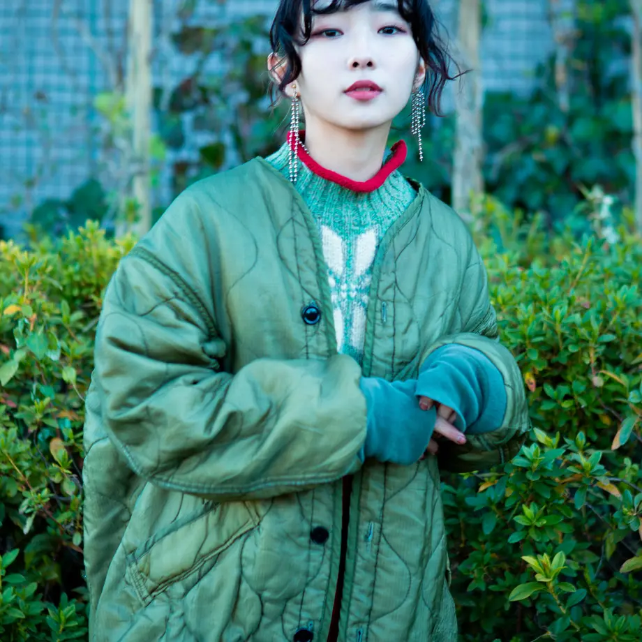 5fe72c5edf51597f2beccf35