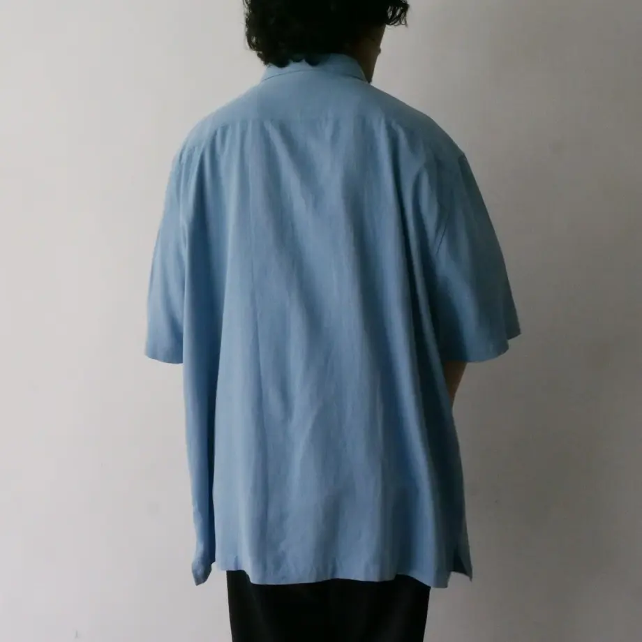 60b8be501dd19e79112026c6