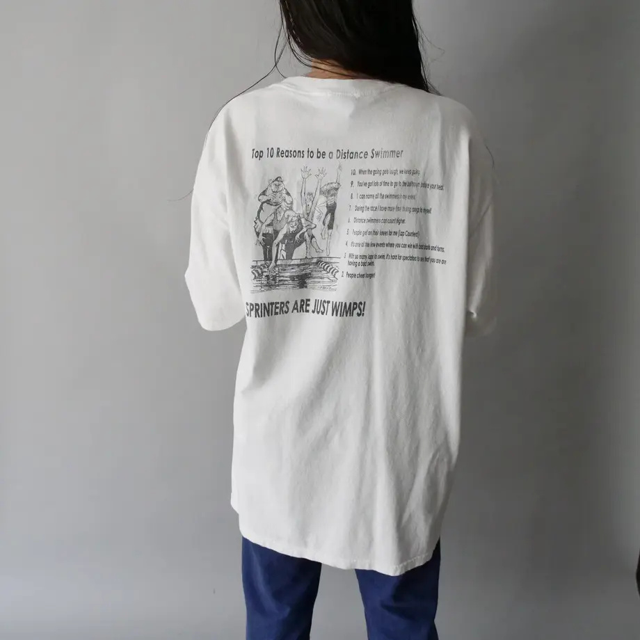 6087f8f3c9827a0279ddc629