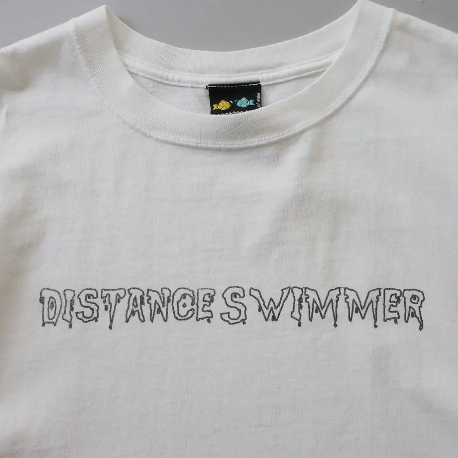 6087f8f3c9827a0279ddc629