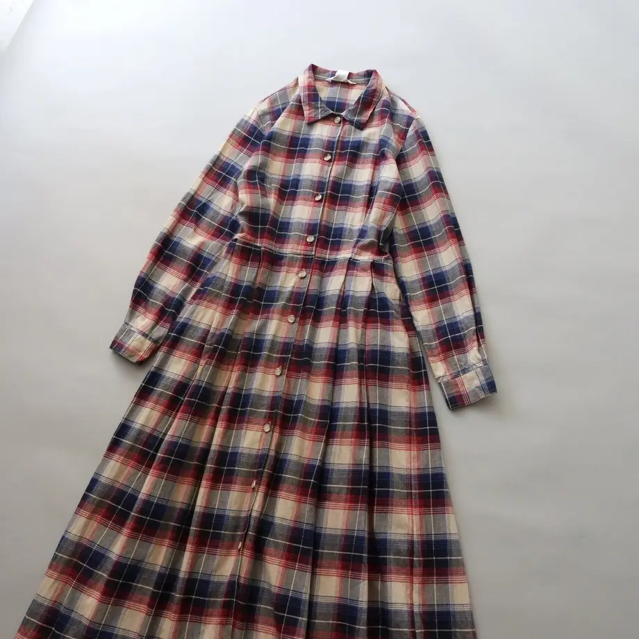 6076d66b230557284d8c230f