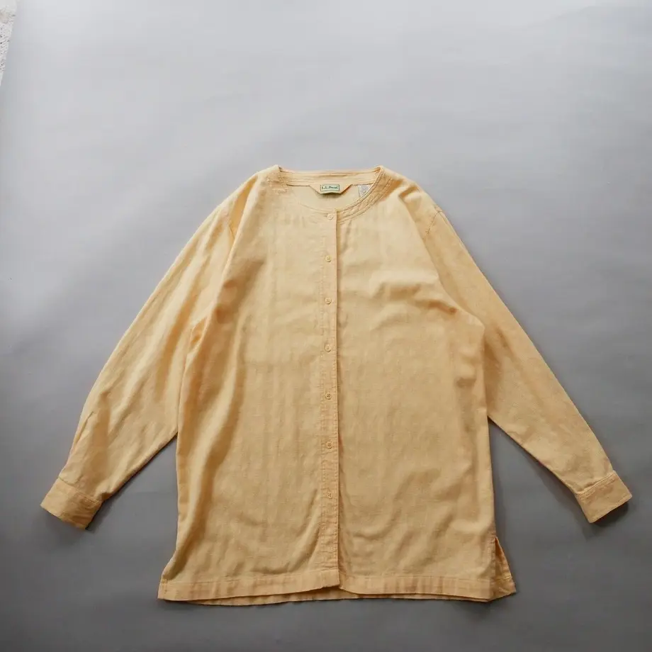 60699d59a87fc55737fc91a6