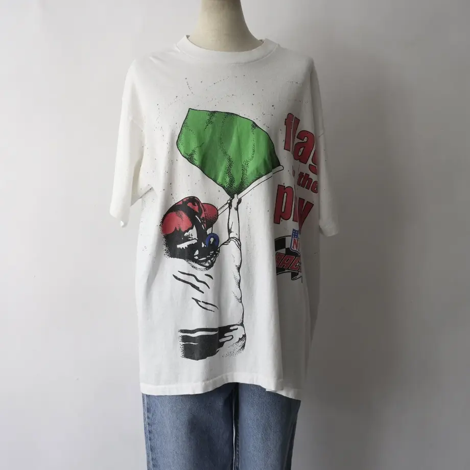 60ec1a66a00a4a762c247ff5