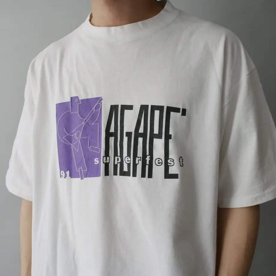 6064642ca87fc53e91f227aa