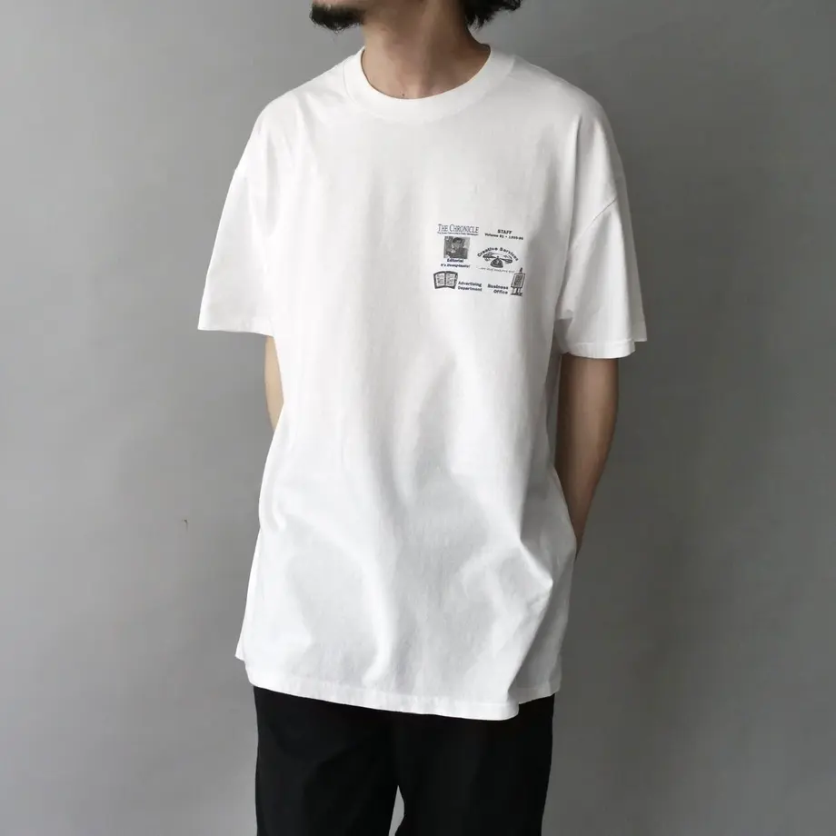 606466362305577397c9e47b