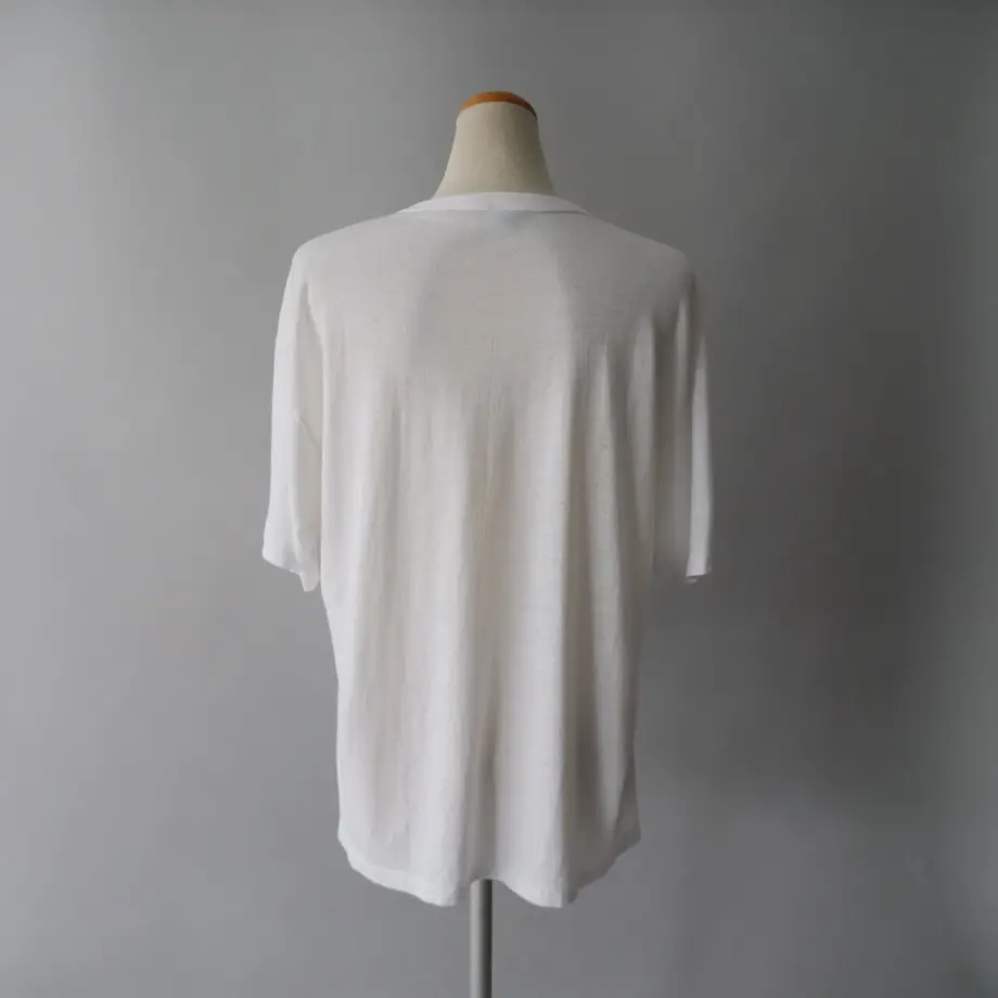 60c7330484ec6e6ef52183bb