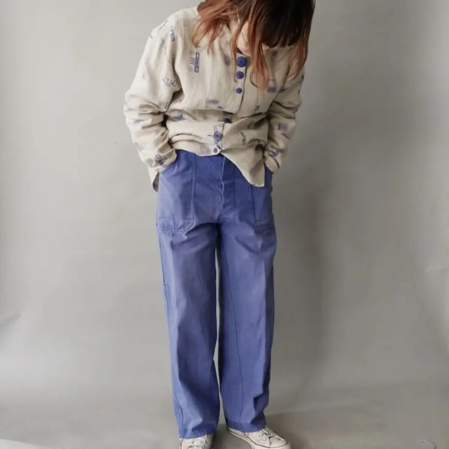 6044b7f431862502ff68dd6d